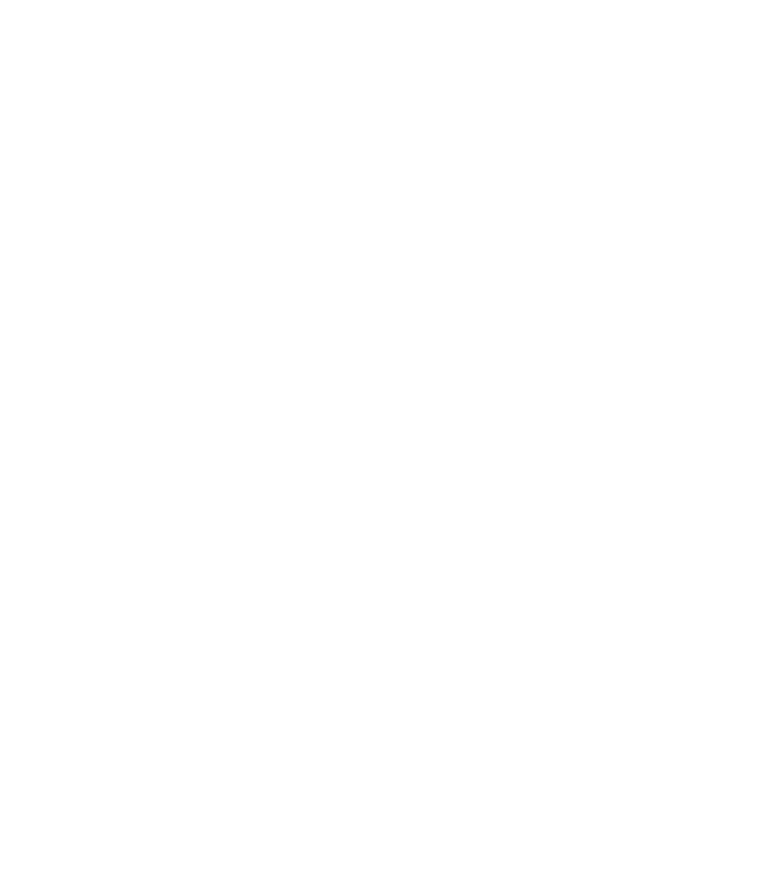 logo Ghost recon Delta company special activities