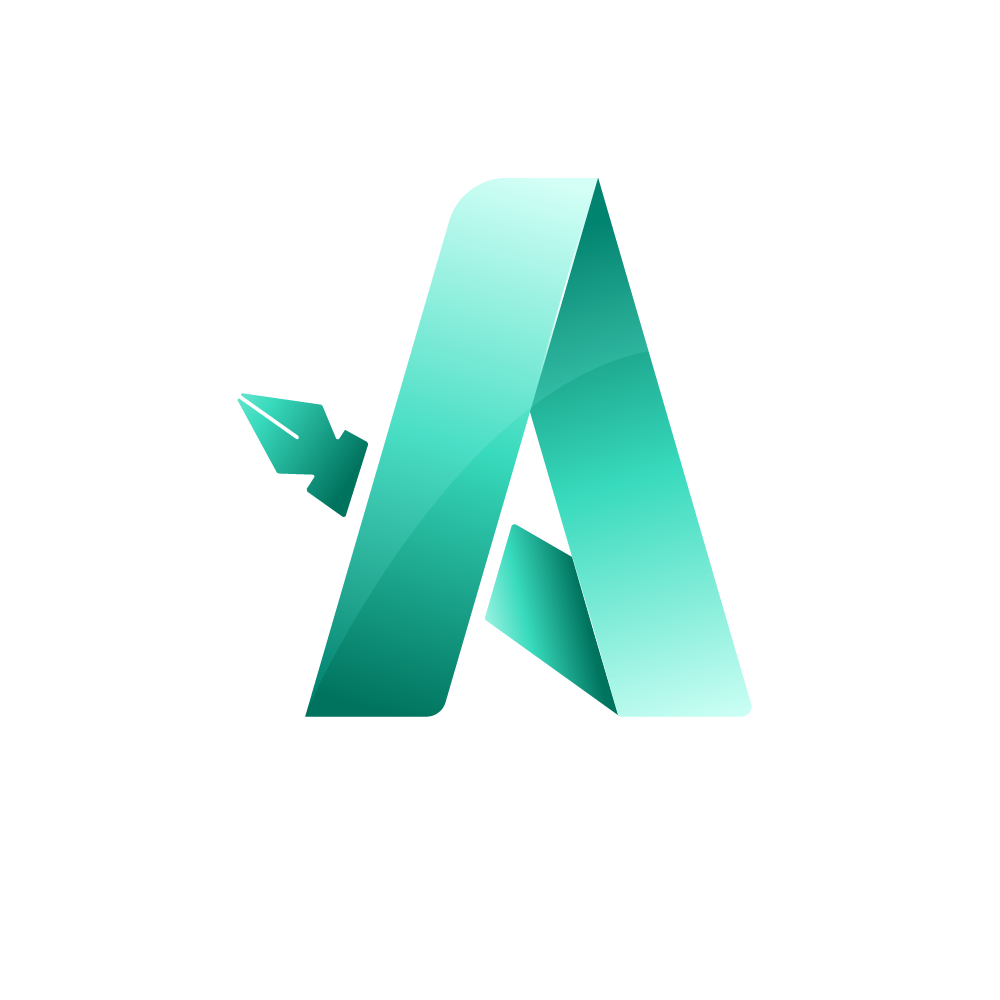 logo artefact