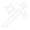 magicwand tool icon