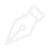 pen tool icon
