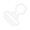 stamp tool icon