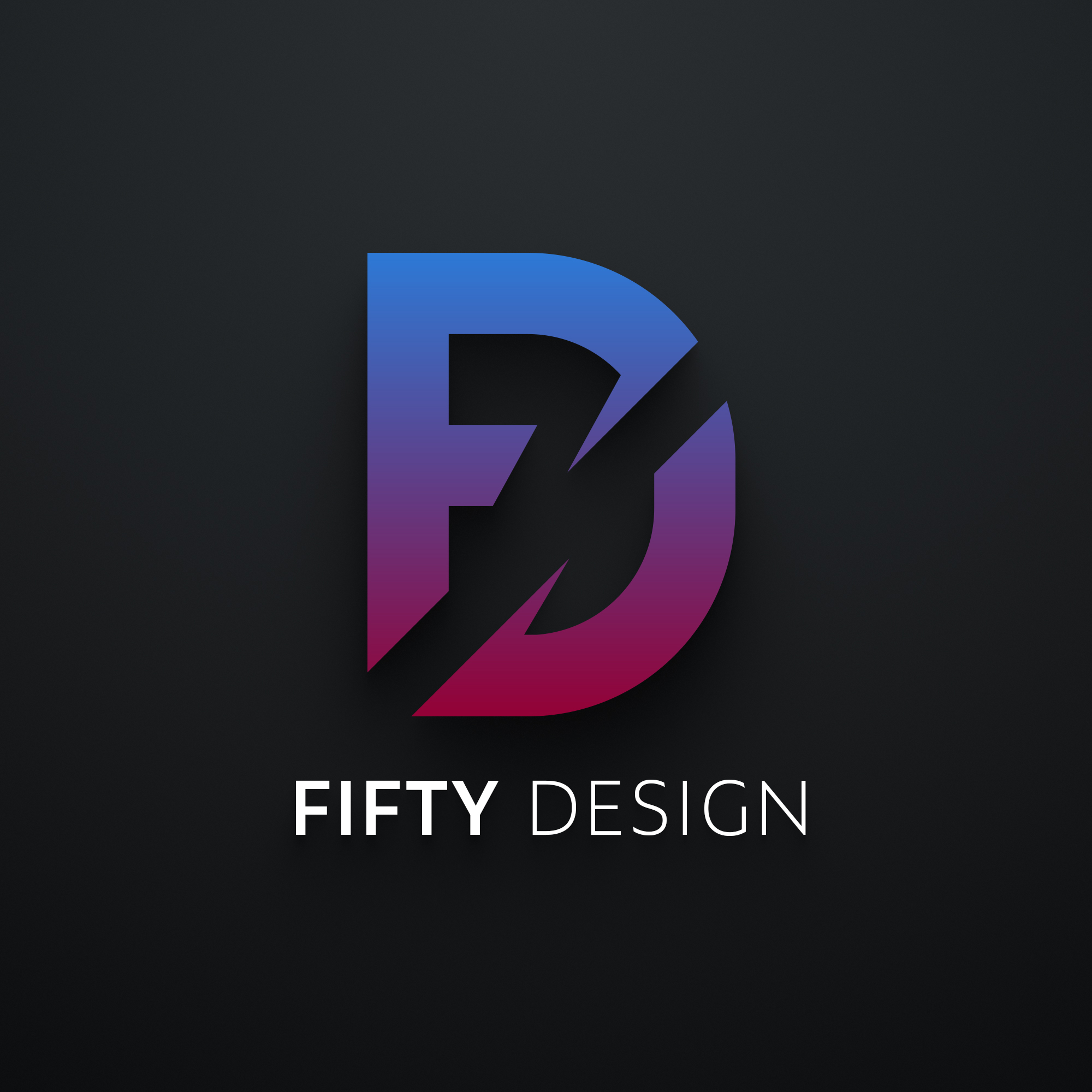 fifty design avatar