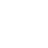 twitch icon