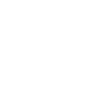 gaming controller icon